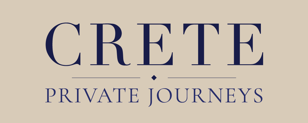 Crete Private Journeys